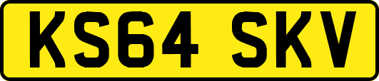 KS64SKV