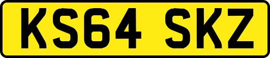 KS64SKZ