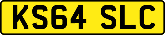 KS64SLC