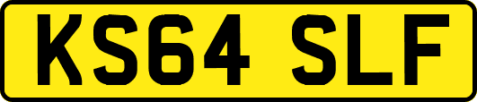 KS64SLF