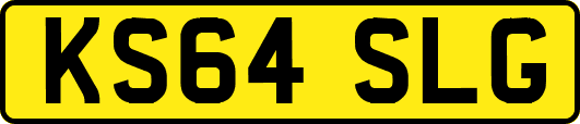 KS64SLG