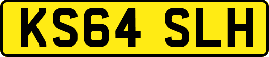 KS64SLH