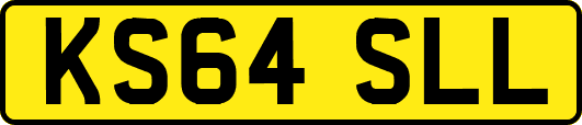 KS64SLL
