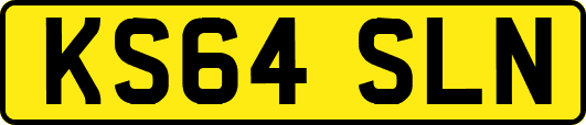 KS64SLN