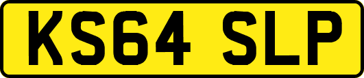 KS64SLP