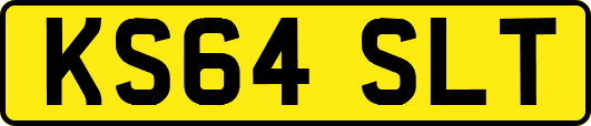 KS64SLT