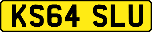 KS64SLU