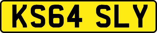 KS64SLY