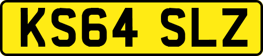 KS64SLZ
