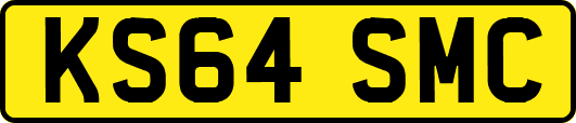 KS64SMC
