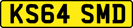 KS64SMD