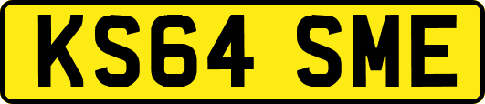 KS64SME