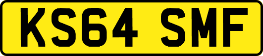 KS64SMF