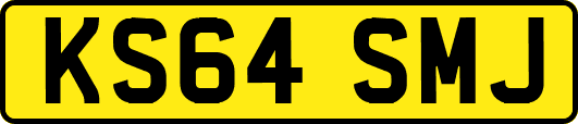 KS64SMJ