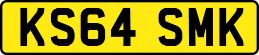 KS64SMK