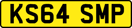 KS64SMP