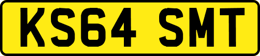 KS64SMT