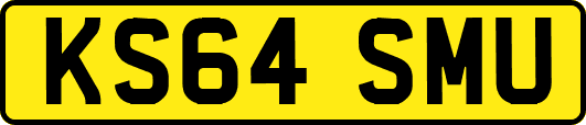 KS64SMU