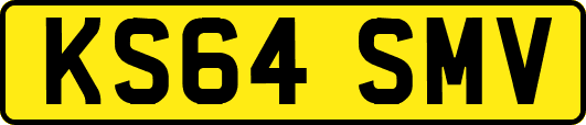 KS64SMV
