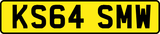 KS64SMW