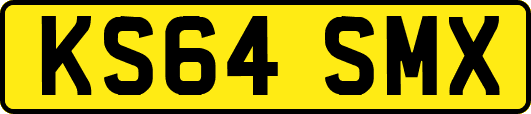 KS64SMX