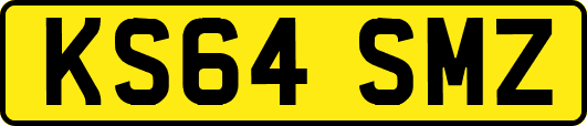 KS64SMZ
