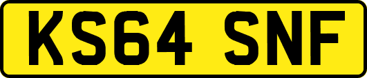 KS64SNF