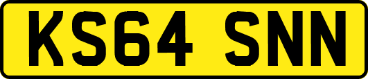KS64SNN