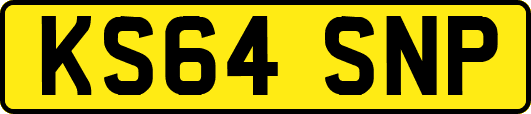 KS64SNP