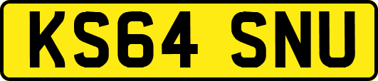 KS64SNU
