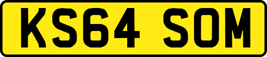 KS64SOM