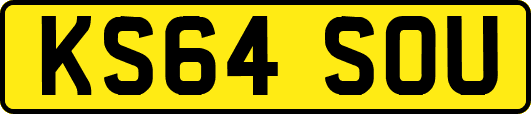 KS64SOU