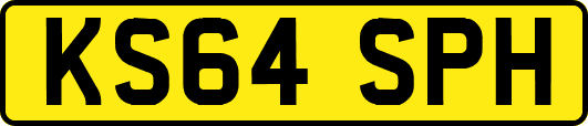 KS64SPH