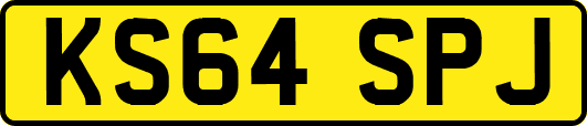 KS64SPJ