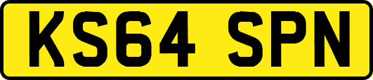 KS64SPN