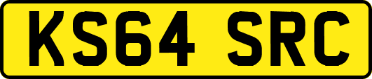 KS64SRC