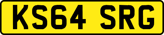 KS64SRG