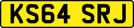 KS64SRJ