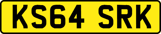KS64SRK