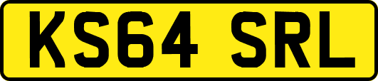 KS64SRL