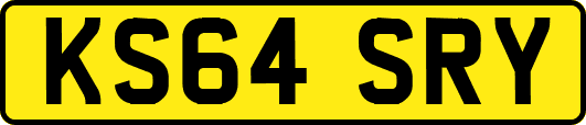 KS64SRY