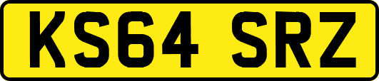KS64SRZ