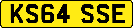 KS64SSE