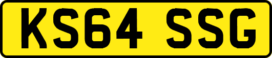 KS64SSG
