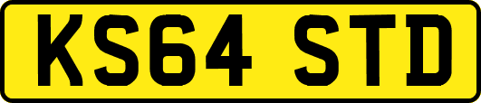 KS64STD