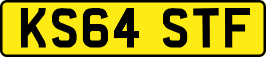 KS64STF