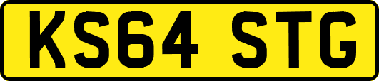 KS64STG