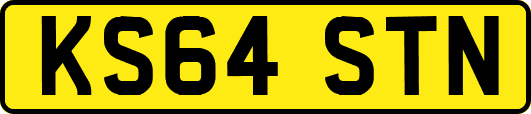 KS64STN