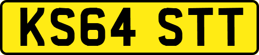 KS64STT