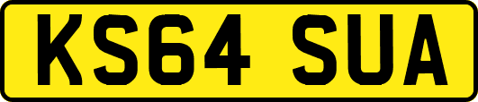 KS64SUA